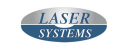 LASER SYSTEMS