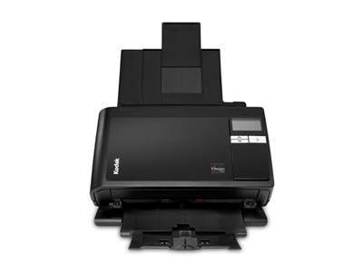 Scanner Kodak i2600